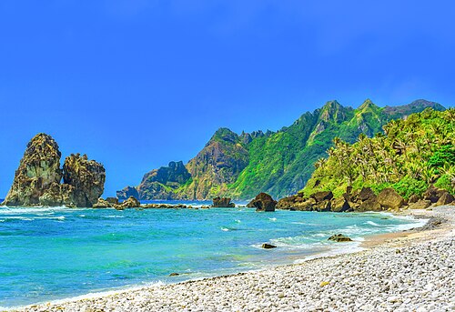 Cagayan Valley